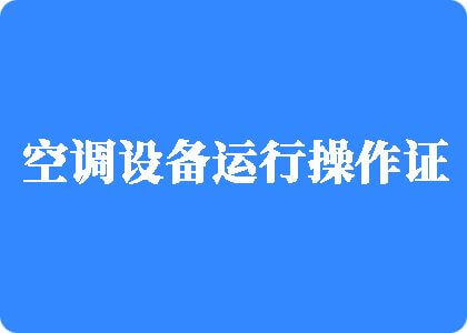 日本bb老妇制冷工证